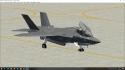 VFA-147 1